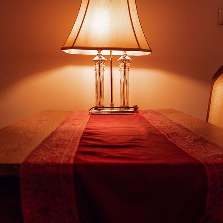 Hotel Ambasada Boleslawiec Boleslawiec  Εξωτερικό φωτογραφία