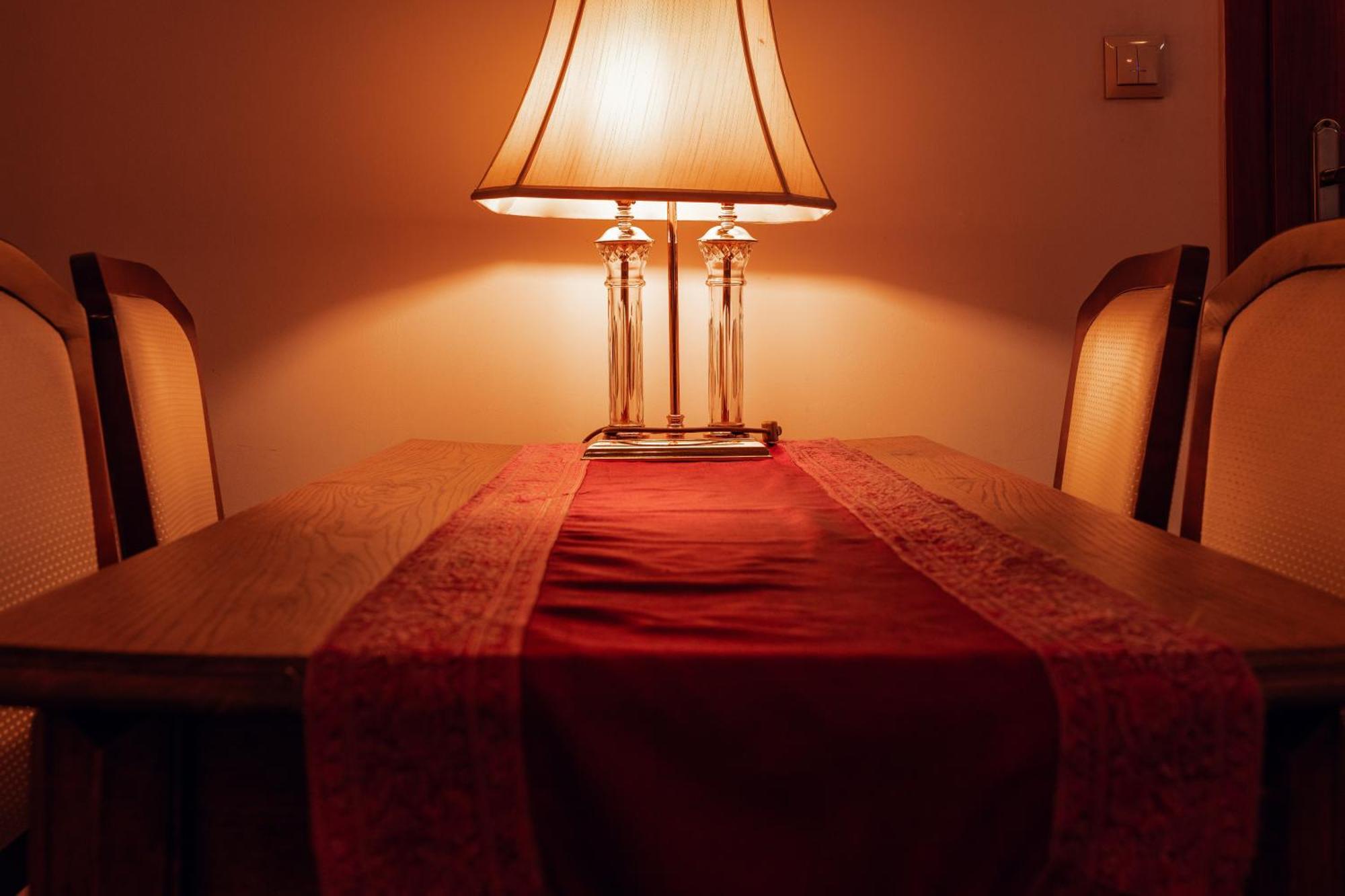 Hotel Ambasada Boleslawiec Boleslawiec  Εξωτερικό φωτογραφία